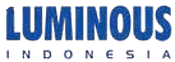 Luminous Indonesia