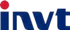 INVT