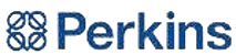 PERKINS