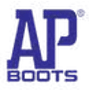 AP BOOTS