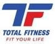 TF TOTAL FITNESS