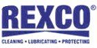REXCO