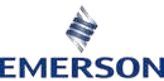 EMERSON