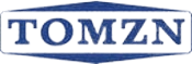 TOMZN