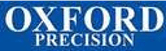 OXFORD PRECISION