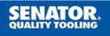 SENATOR QUALITY TOOLING