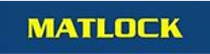 MATLOCK