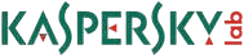 KASPERSKY