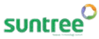 SUNTREE