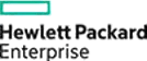 HAWLETT PACKARD