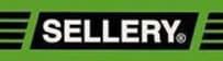 SELLERY