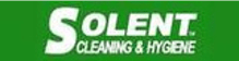 SOLENT