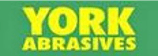YORK ABRASIVES