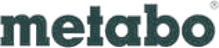 Metabo