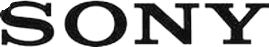 SONY