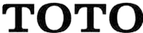 TOTO