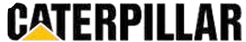CATERPILLAR
