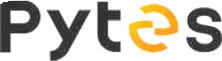 PYTES