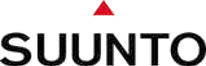 SUUNTO