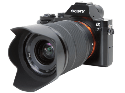 Kategori Produk AUDIO & VISUAL - Joulwinn Industrial