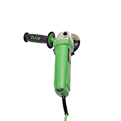 Grinder Variable RSG 100-5V