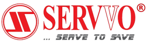 SERVVO