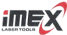 IMEX