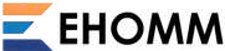 EHOMM