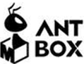 ANTBOX