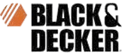 BLACK DECKER
