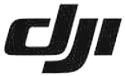 DJI