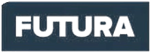 FUTURA