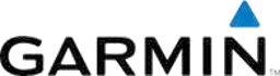 GARMIN