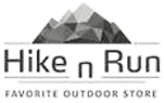 HIKE N RUN