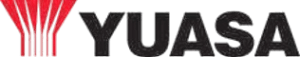 YUASA