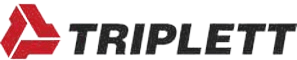 TRIPLETT