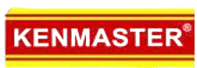 KENMASTER
