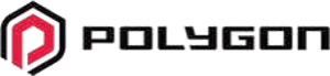 POLYGON