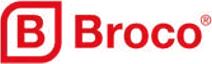 BROCO