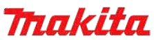 MAKITA