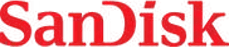 SANDISK