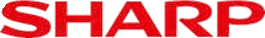 SHARP