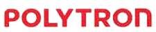 POLYTRON