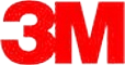 3M