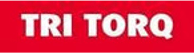 TRI TORQ