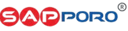 SAPPORO