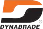 DYNABRADE