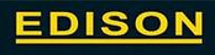 EDISON