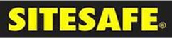 SITESAFE