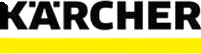 KARCHER